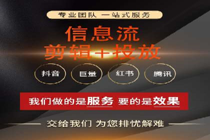 某品牌SEM广告投放的全程记录与效果分析